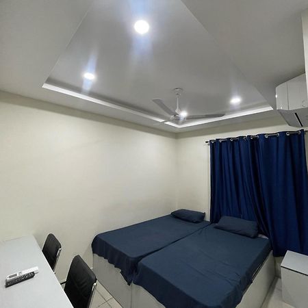 Hotel O Helloworld Tech View Hyderabad Exterior foto
